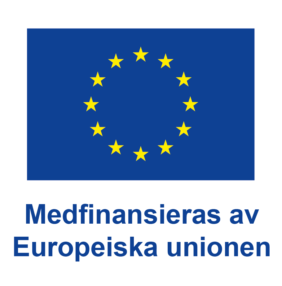 Europeiska unionen